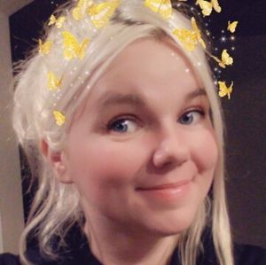 Meet your Posher, Dani